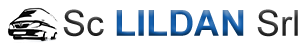 Logo-lildan